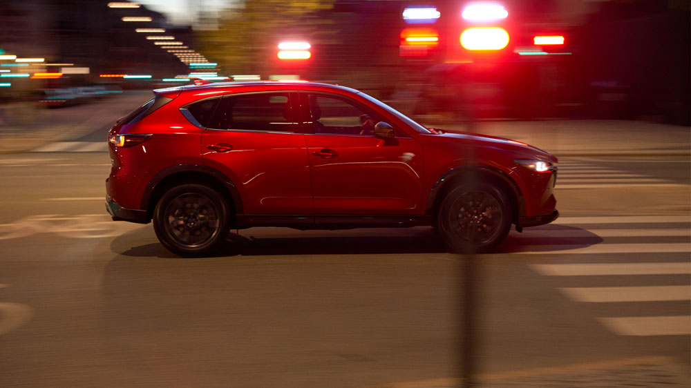 Mazda cx5 Mazda cx5