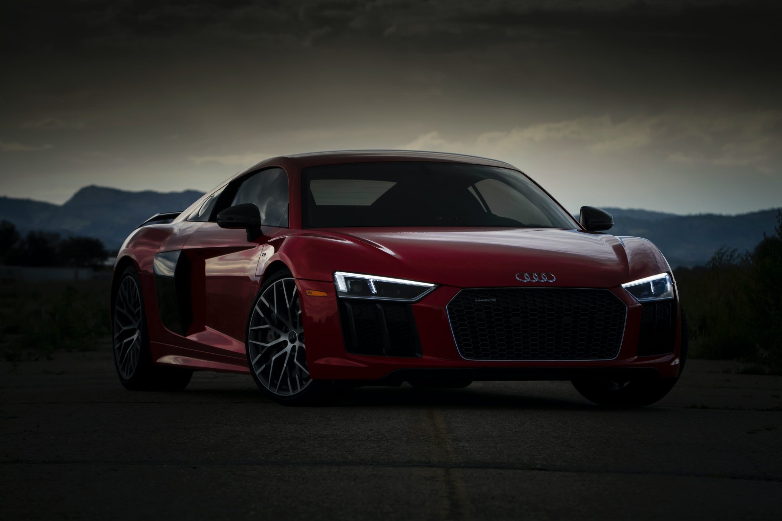 window car tints window car tints